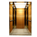Ascenseur d&#39;ascenseur passager